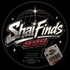 shaifinds